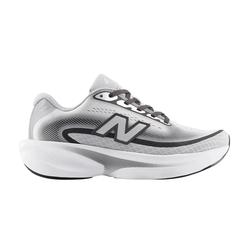 Krossovki-New-Balance-Wmns-Ellipse-Black-White