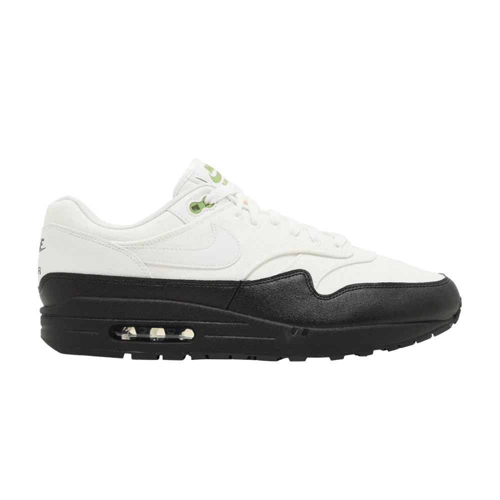 Krossovki-Nike-Air-Max-1-Chlorophyll
