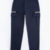 2018-NBA-Brooklyn-Nets-Navy-Pants-1-100x100