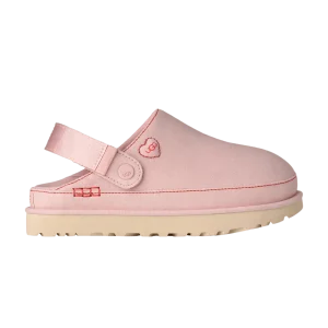ugg-wmns-goldenstar-love-clog-26-rosetta-1181110-rtt-300x300