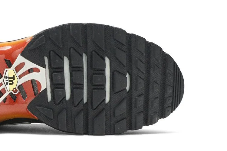 Кроссовки Nike Air Max Plus OG 'Tiger'