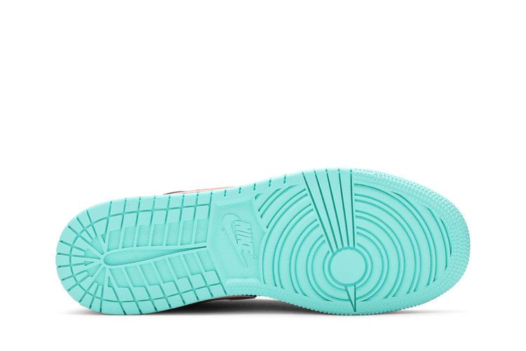 air-jordan-1-low-se-gs-tropical-twist-cv9844-301_03