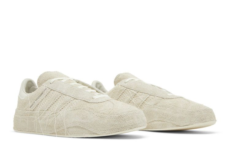 y-3-gazelle-off-white-sashiko-fz6404_07