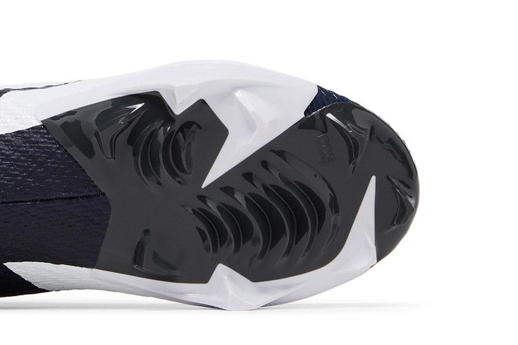 Кроссовки Nike Vapor Edge Speed 360 2 TB 'College Navy'