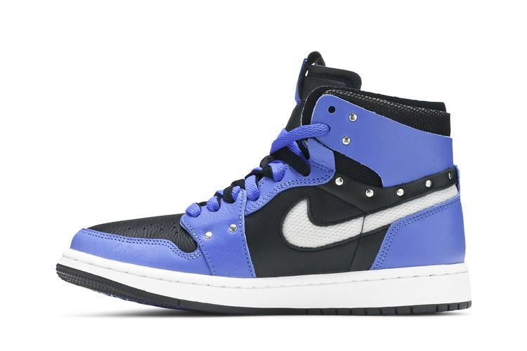 wmns-air-jordan-1-zoom-sisterhood-cz1360-401_02