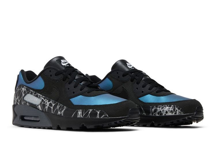 air-max-90-by-you-dv3894-xxx_07