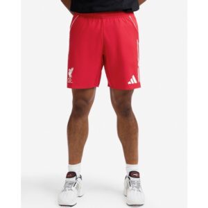 Liverpool-FC-adidas-Mens-25-26-Authentic-Home-Shorts-300x300