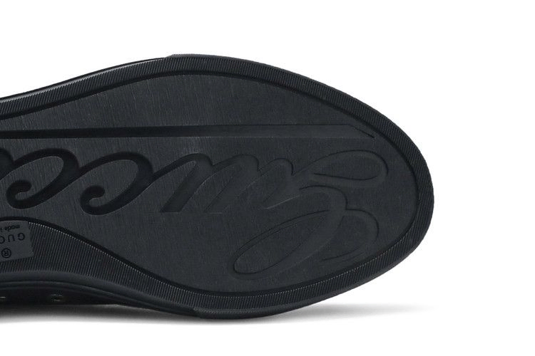 gucci-gg-canvas-low-grey-black-426189-kqwm0-1948_04