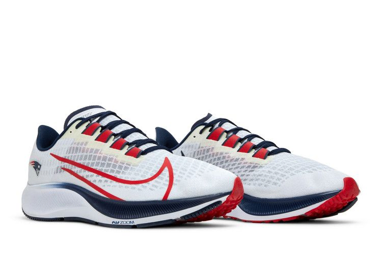 air-zoom-pegasus-37-new-england-patriots-cz5456-100_07