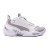 AND1-THE-K-GENE-MID-Grey-100x100