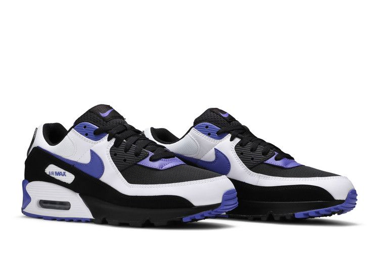 air-max-90-persian-violet-db0625-001_07
