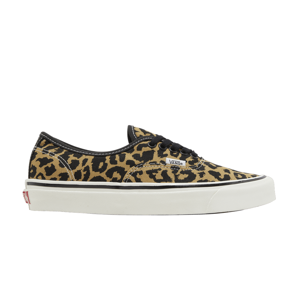authentic-44-dx-anaheim-factory-leopard-vn0a54f29gi