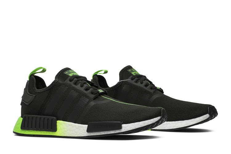 star-wars-x-nmd_r1-yoda-fw3935_07