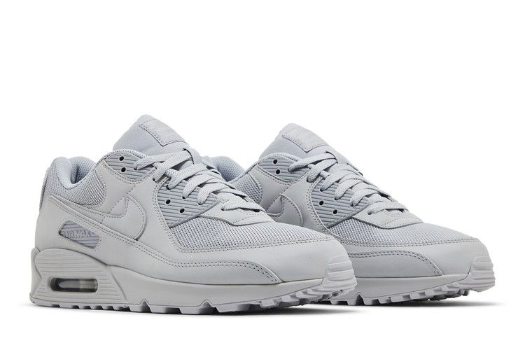air-max-90-triple-grey-cn8490-001_07