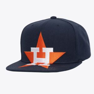 Mitchell-Ness-Navy-Houston-Astros-Cooperstown-Collection-XL-Logo-Snapback-Hat-300x300