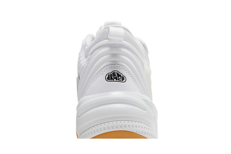 j-cole-x-rs-dreamer-2-jr-the-white-jointz-195066-03_06