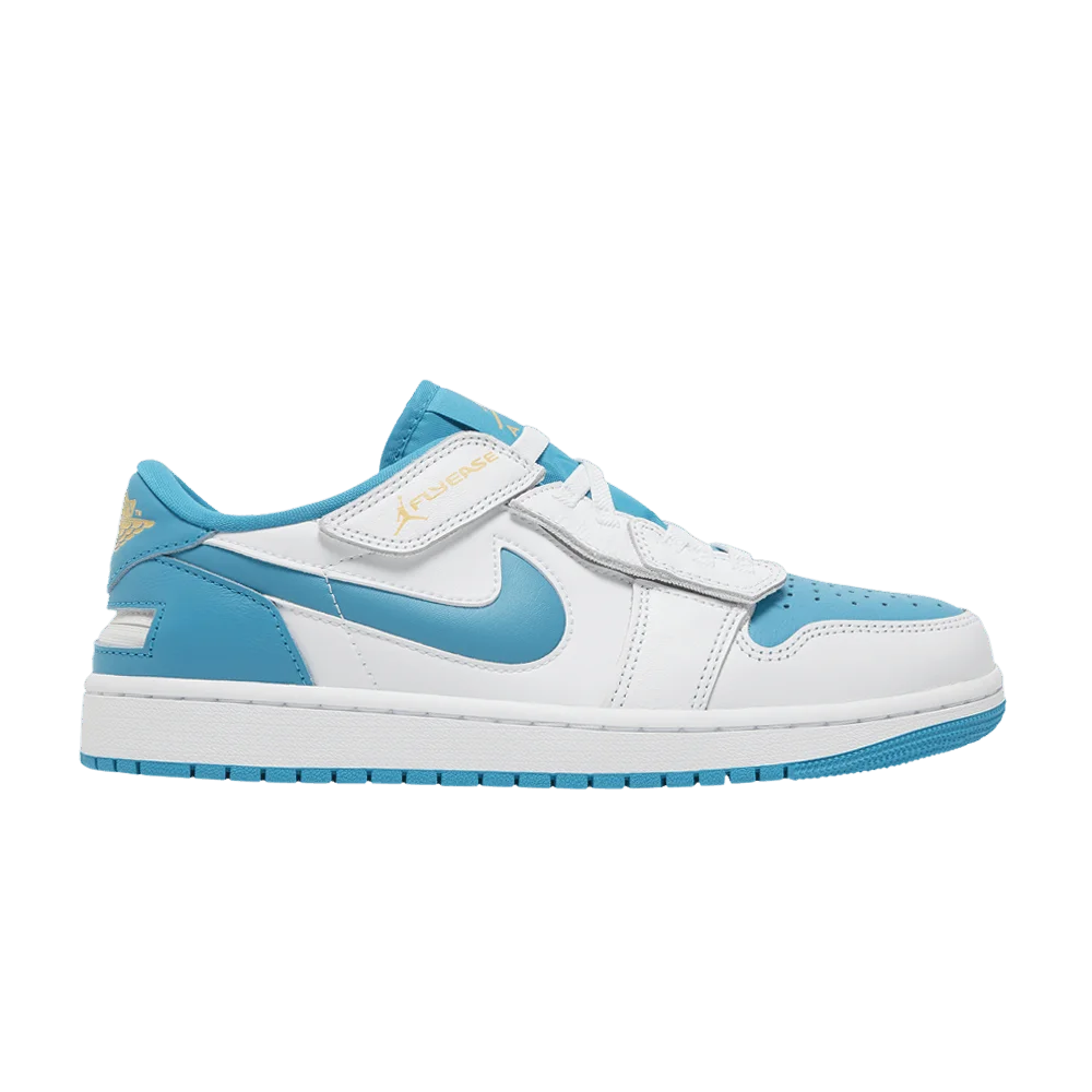 Krossovki-Air-Jordan-1-Low-FlyEase-Aquatone