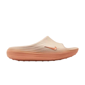 wmns-reactx-rejuven8-slide-guava-ice-hv4484-800-300x300