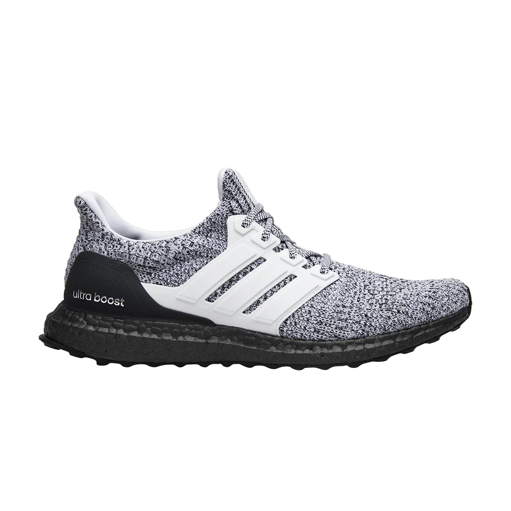 Krossovki-adidas-UltraBoost-4.0-Limited-Cookies-and-Cream