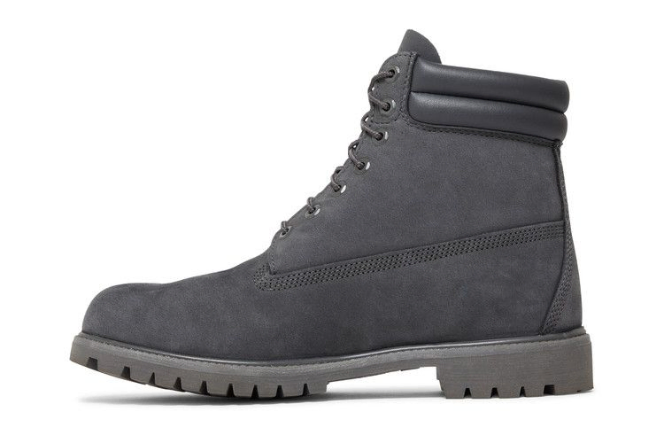 6-inch-premium-dark-grey-tb0a1ois-c64_02
