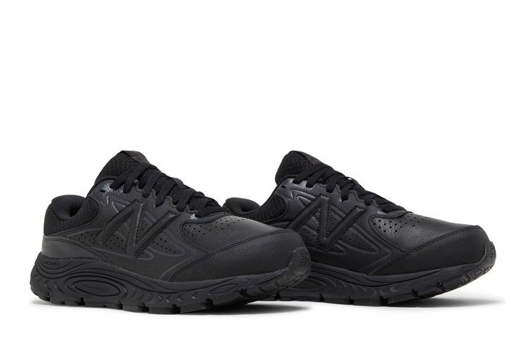 840v3-4e-wide-black-mw840bk3-4e_07