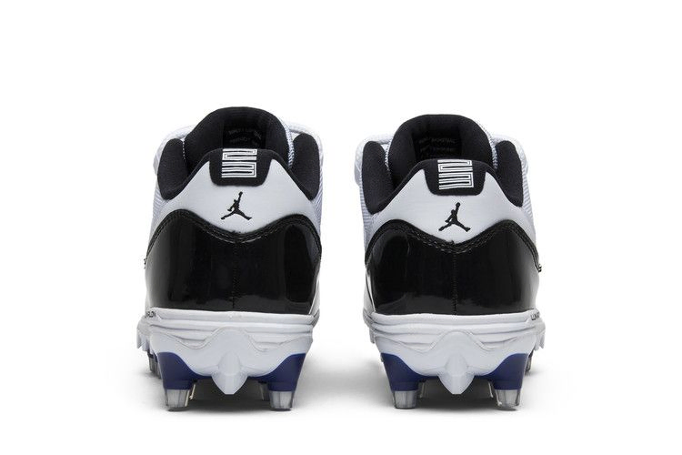 air-jordan-11-low-td-cleats-concord-ao1560-123_05