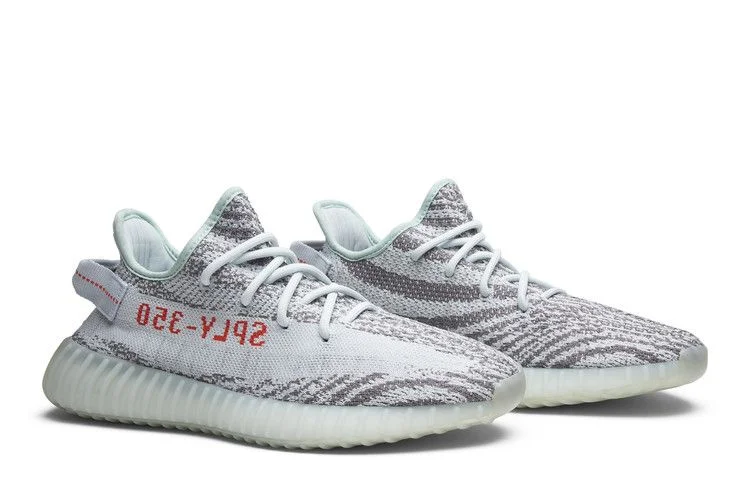 Krossovki-adidas-Yeezy-Boost-350-V2-Blue-Tint-2017-7