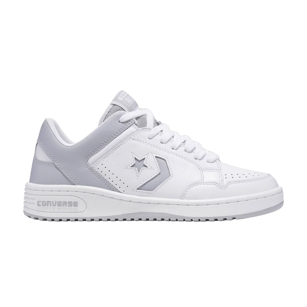 Krossovki-Converse-Weapon-Low-White-Grey