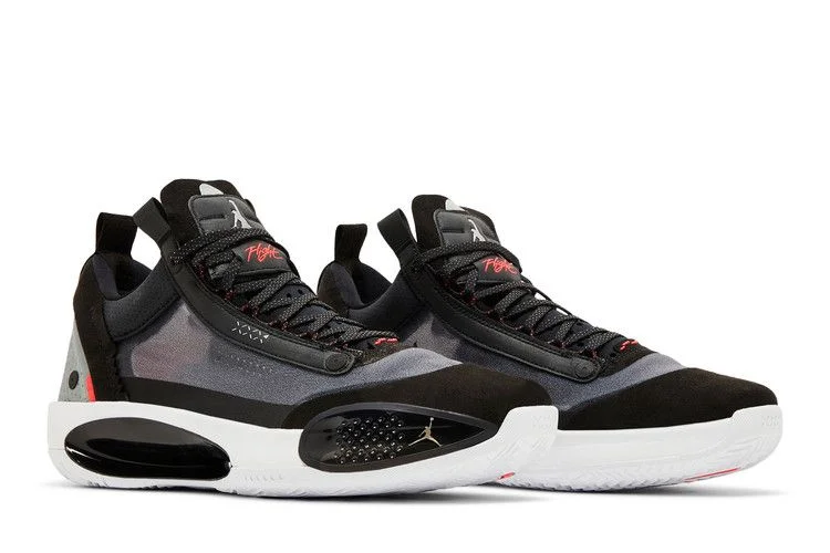 Krossovki-Air-Jordan-34-Low-PF-Heritage-7