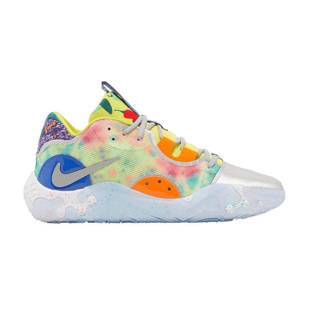 Krossovki-Nike-PG-6-EP-What-The