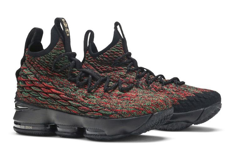 lebron-15-bhm-gs-943762-900_07