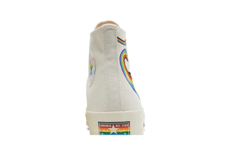 Krossovki-Converse-Chuck-70-High-Pride-6