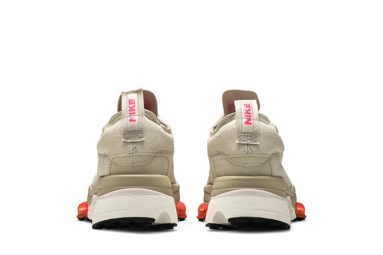 wmns-air-zoom-type-light-orewood-brown-cz1151-100_05