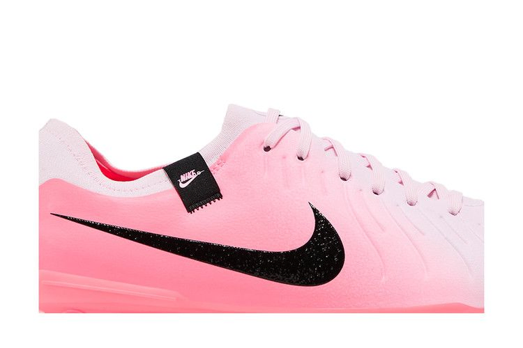 Кроссовки Nike Tiempo Legend 10 Pro AG 'Mad Brilliance Pack'