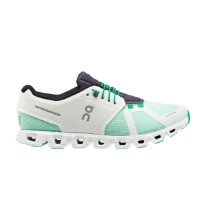 cloud-5-push-ivory-creek-69-98354-300x300