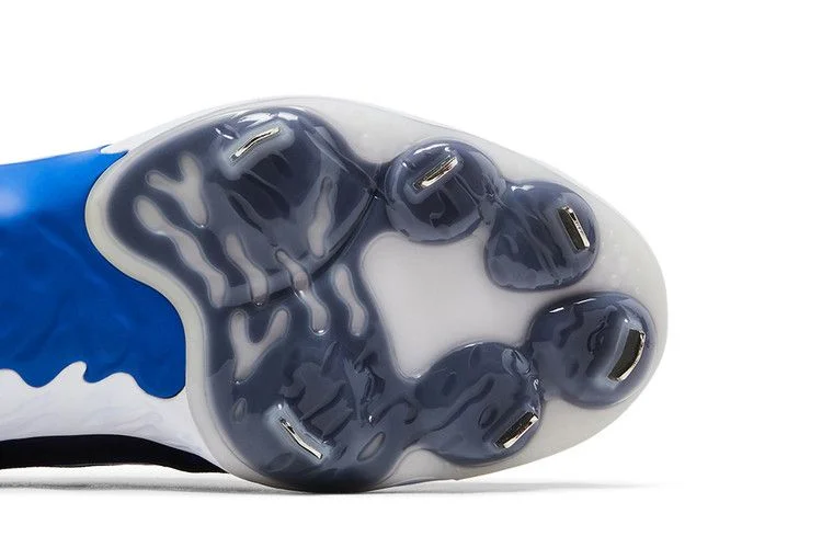 Krossovki-Nike-Alpha-Huarache-Elite-4-Low-Hyper-Royal-4