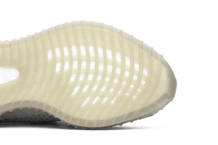 Кроссовки adidas Yeezy Boost 350 V2 'True Form'