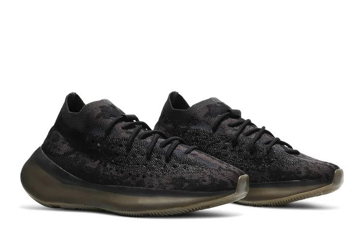 Krossovki-adidas-Yeezy-Boost-380-Onyx-Non-Reflective-7