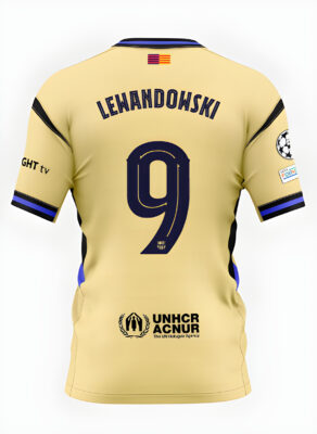 FC-Barcelona-25-26-UCL-or-La-Liga-away-jersey-LEWANDOWSKI-292x400