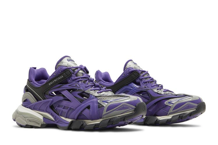 balenciaga-track-2-sneaker-purple-568614-w3ae2-5911_07