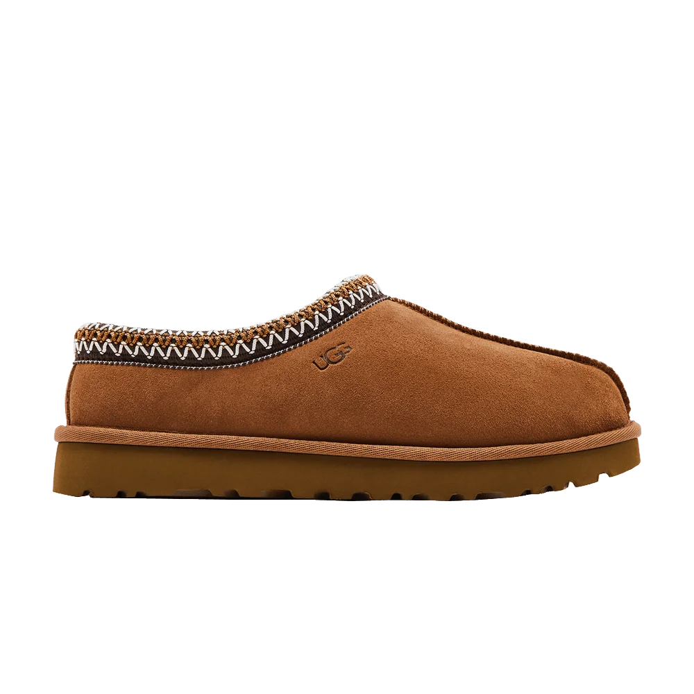 Сабо UGG Wmns Tasman 2 'Chestnut'