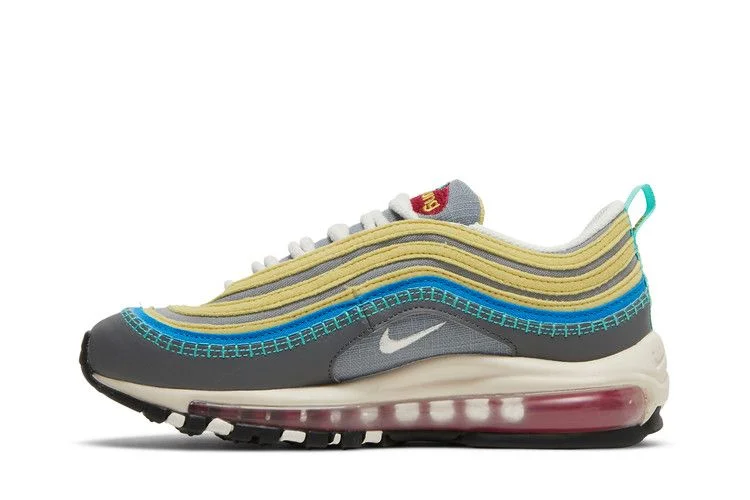 Krossovki-Nike-Air-Max-97-GS-Air-Sprung-2