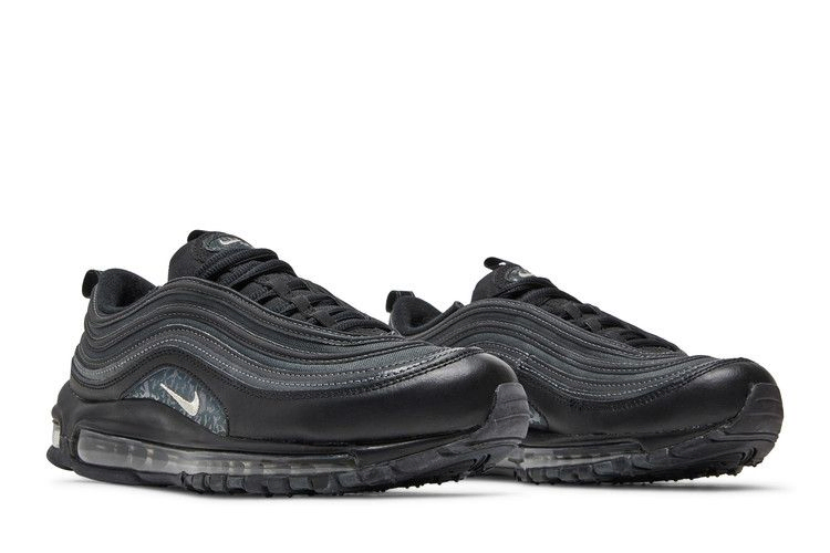 wmns-air-max-97-black-metallic-pewter-dh0558-001_07