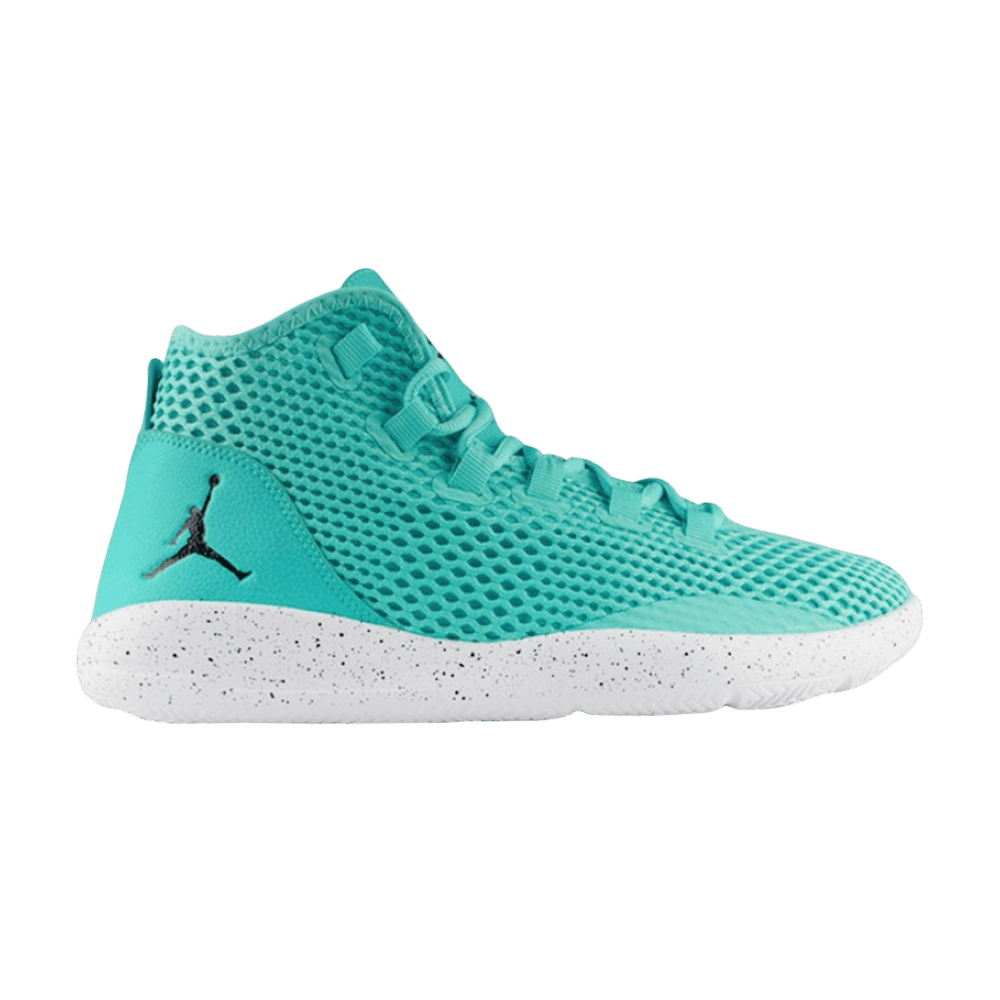 jordan-reveal-834064-303