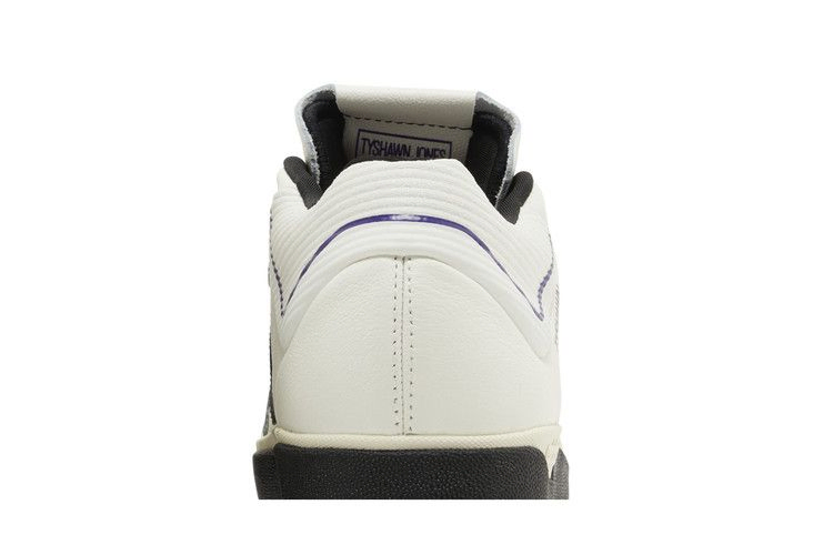 tyshawn-white-black-gy6950_06
