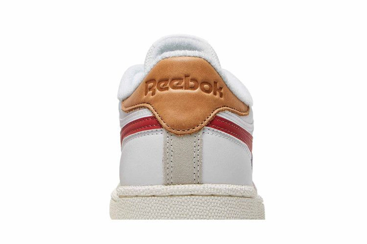 club-c-revenge-white-mars-red-fy9418_06