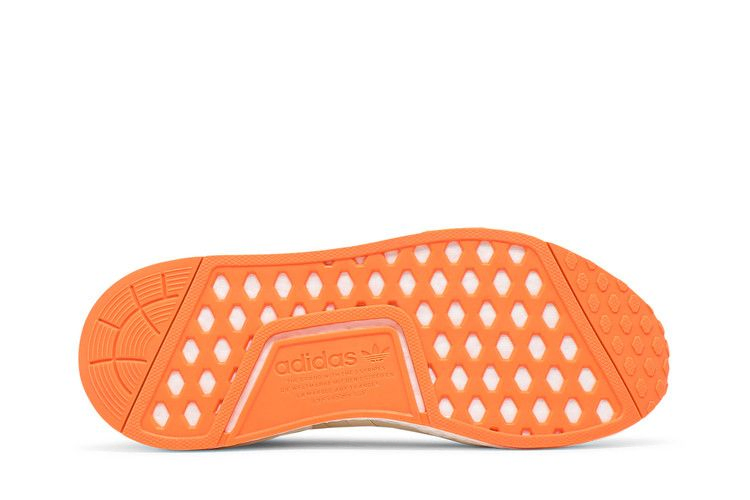 nmd_r1-cream-white-screaming-orange-fy5984_03