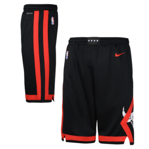 Nike-Chicago-Bulls-2024-City-Edition-Swingman-Youth-NBA-Shorts-1-300x300
