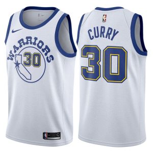 2017-18-Stephen-Curry-Warriors-30-White-Hardwood-Classic-300x300
