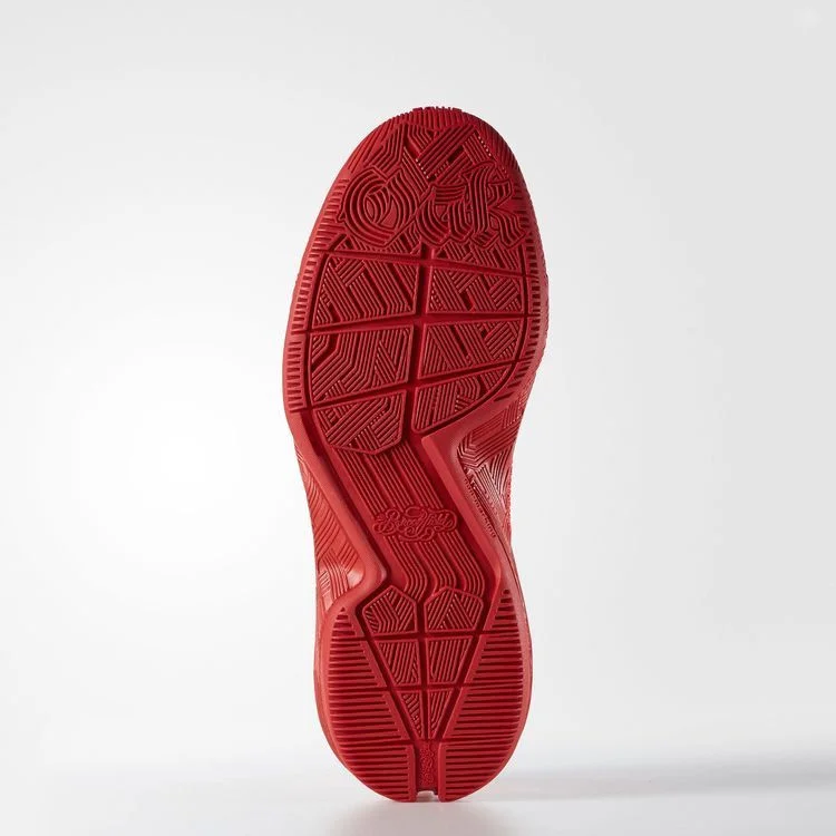 Krossovki-Adidas-D-Lillard-2.0-Florist-City-2